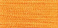 005 NEON ORANGE - Floriani Thread 40 weight 5000M