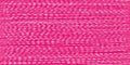 008 BERMUDA PINK - Floriani Thread 40 weight 5000M