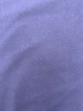 SE Peppered Cotton Dark Blue