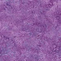 IB The Orchard-Mum-Grape Juice