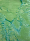 HO Watercolor Basic Seafoam Green