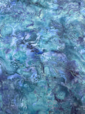 HO All Mixed Up Azure