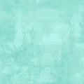 WL Dry Brush Seafoam