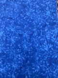 AN Marina Sea Flowers