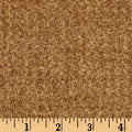 TT Flannel CF7977-Latte