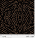 PB Origins Diamond Linework Geo