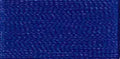 055 PRISTINE BLUE - Floriani Thread 40 weight 5000M