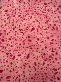 RB Expressions Elementals Terrazzo Watermelon