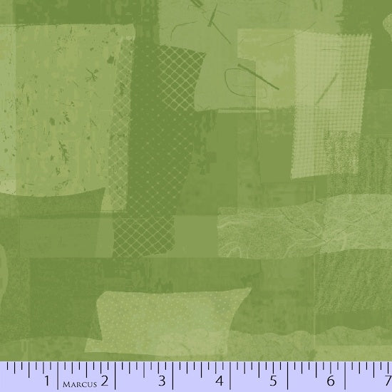 MB Scrap Heap 0575 1014 Grass