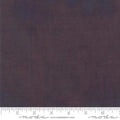 061 Purple Dauphine Moda Grunge - Fat Quarter