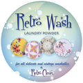 Retro Wash Fabric Wash 1 lb