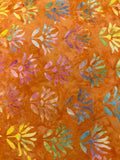 AN Candy Blossom Coral