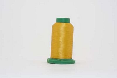 Isacord 0704 Gold
