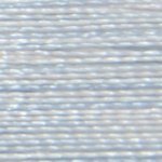 Isacord Multi 9506 Baby Boy