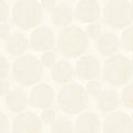 MB Color Bomb 0772 0142 Cream