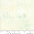 081 Natural Sugar Cookies Moda Grunge - Fat Quarter