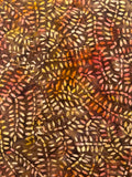 TT Dotted Spines Truffle
