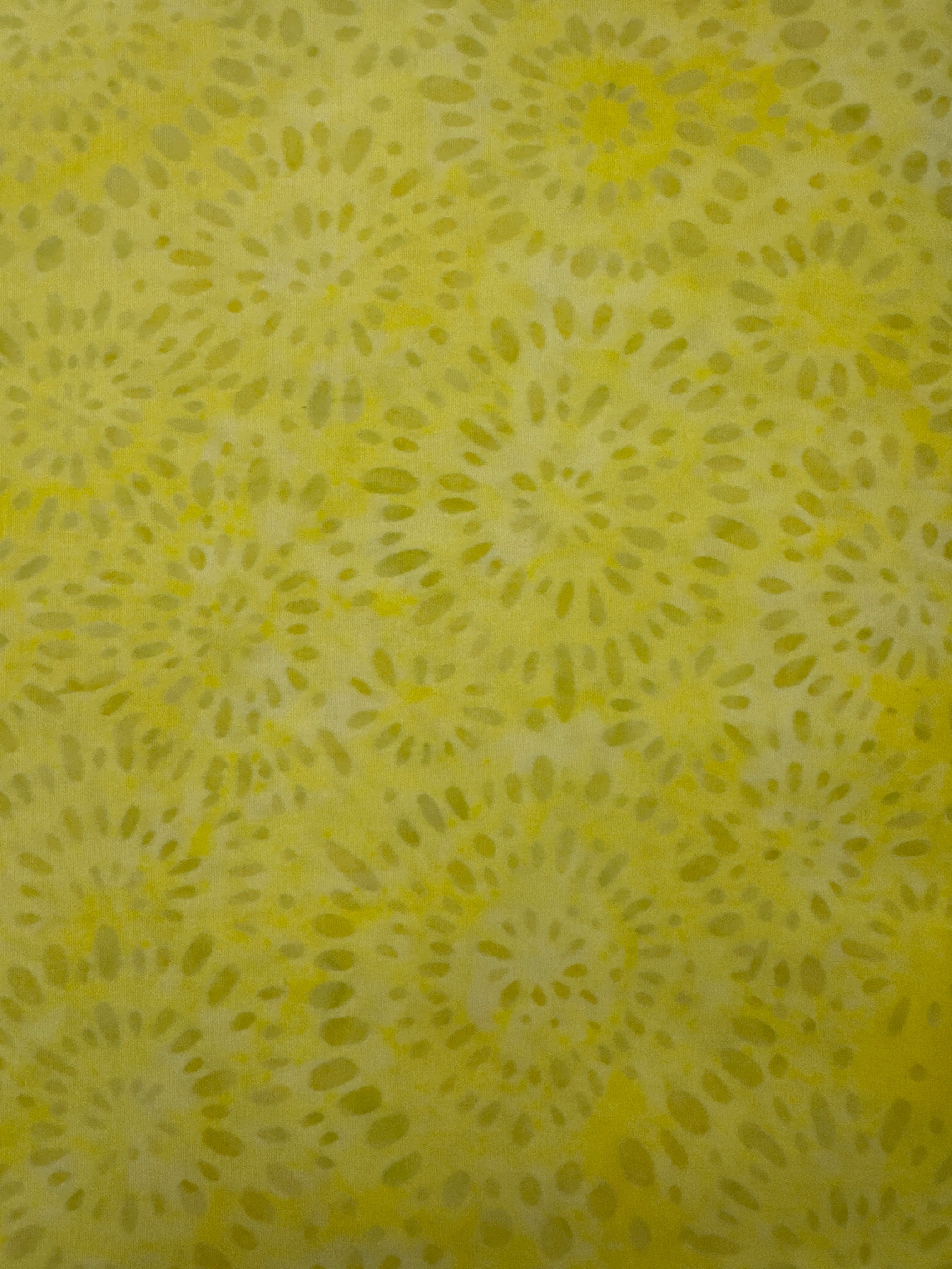 RK Splash Lemon