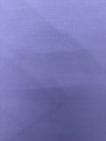 WD Ruby and Bee Purple