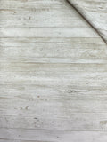 CW Light Khaki Woodgrain Backyard BBQ