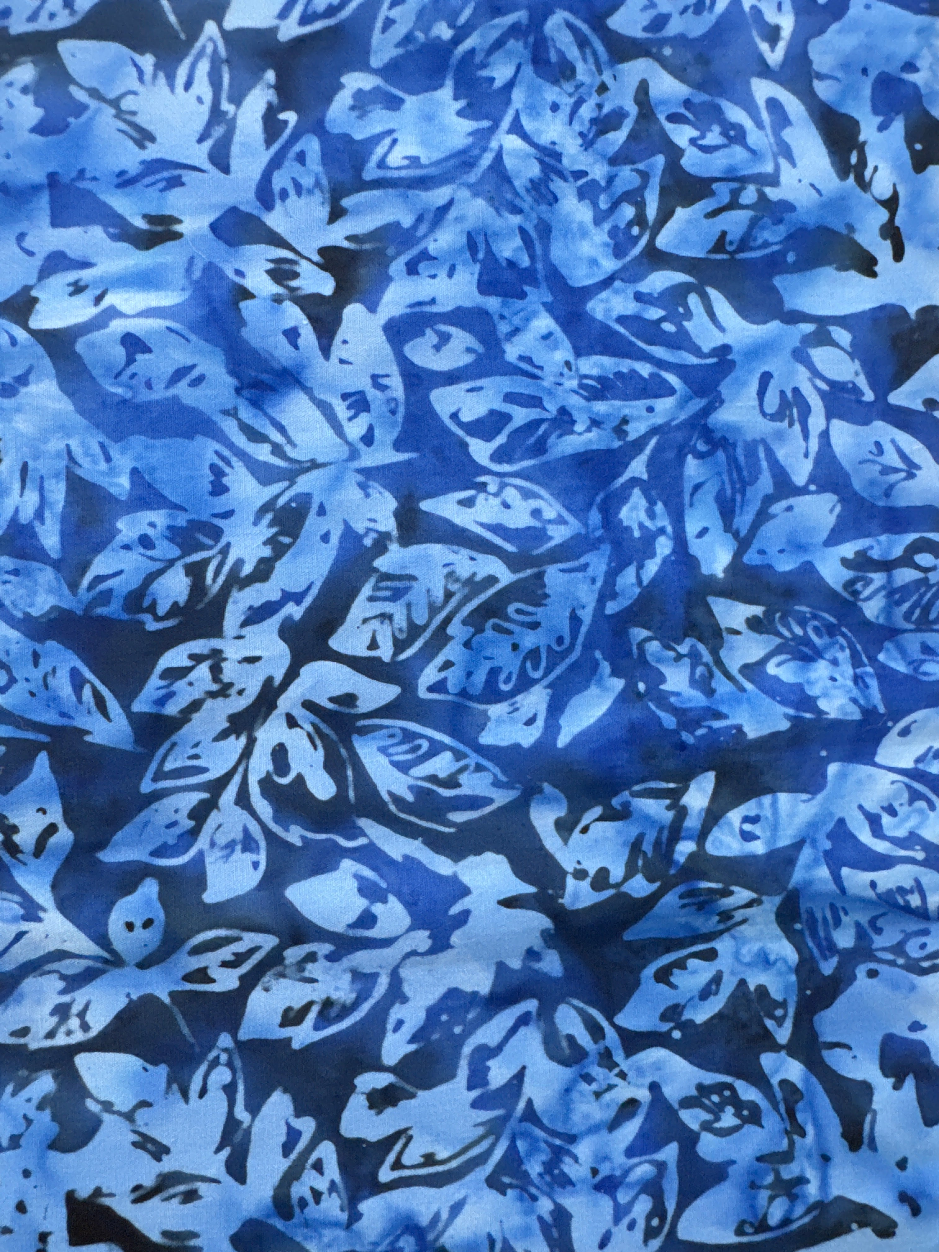 AN Oceania Royal Blue