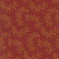 MB Red Wheat Grasslands Flannel