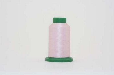 Isacord 2160 Iced Pink