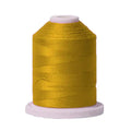 101 Sunflower Signature Cotton Thread Mini Spool - 50WT