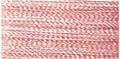 103 PINK - Floriani Thread 40 weight 5000M