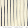 MO Homespun Gathering Cresent Black