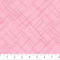 NC On The Bias Sweetheart 10531-21