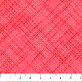 NC On The Bias Rouge 10531-24