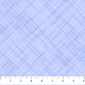 NC On The Bias Faded Denim 10531-40