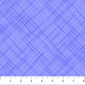 NC On The Bias Blue Serge 10531-42