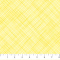 NC On The Bias Buttercup 10531