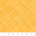 NC On The Bias Marigold 10531-57