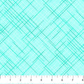 NC On The Bias Spindrift 10531-60