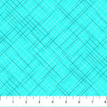 NC On The Bias Pool 10531-62