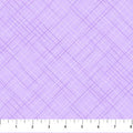 NC On The Bias Lilac 10531-80