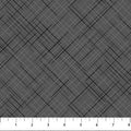 NC On The Bias Morning Coat 10531-94