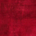 Red Dry Brush Cotton Wideback Fabric Per Yard