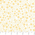 NC Twinkle Gold Metallic