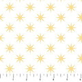 NC Starburst Gold Metallic