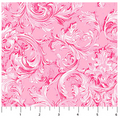 PL Fleur-Pink-Good Together