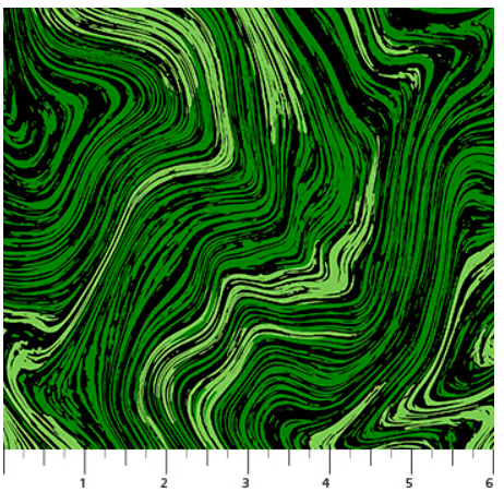 PL Marble-Green-Good Together