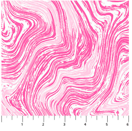 PL Marble Pink-Good Together