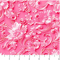 PL Flower-Pink-Good Together