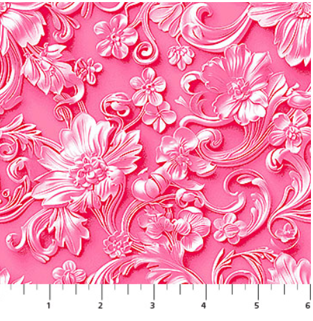 PL Flower-Pink-Good Together