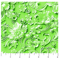 PL Flower-Green-Good Together