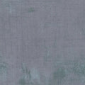 Grey Smoke Grunge Cotton Wideback Fabric Per Yard